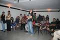 Picture 63973
